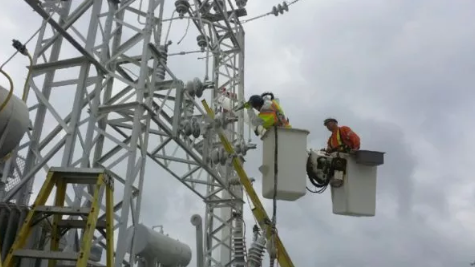 Dry-Ice-Blasting