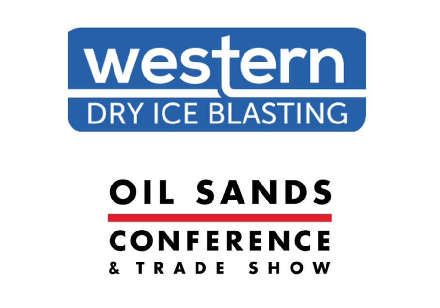 Join Us at the Fort McMurray Oil and Gas Trade Show