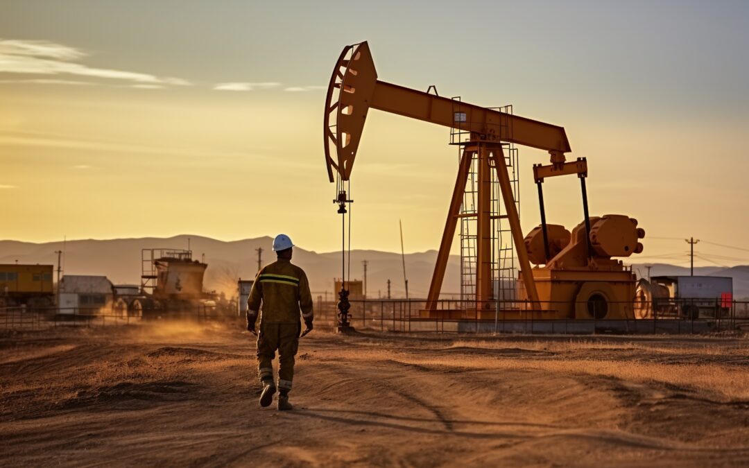 Meet Western Dry Ice Blasting at the 2025 Oil Sands Expo