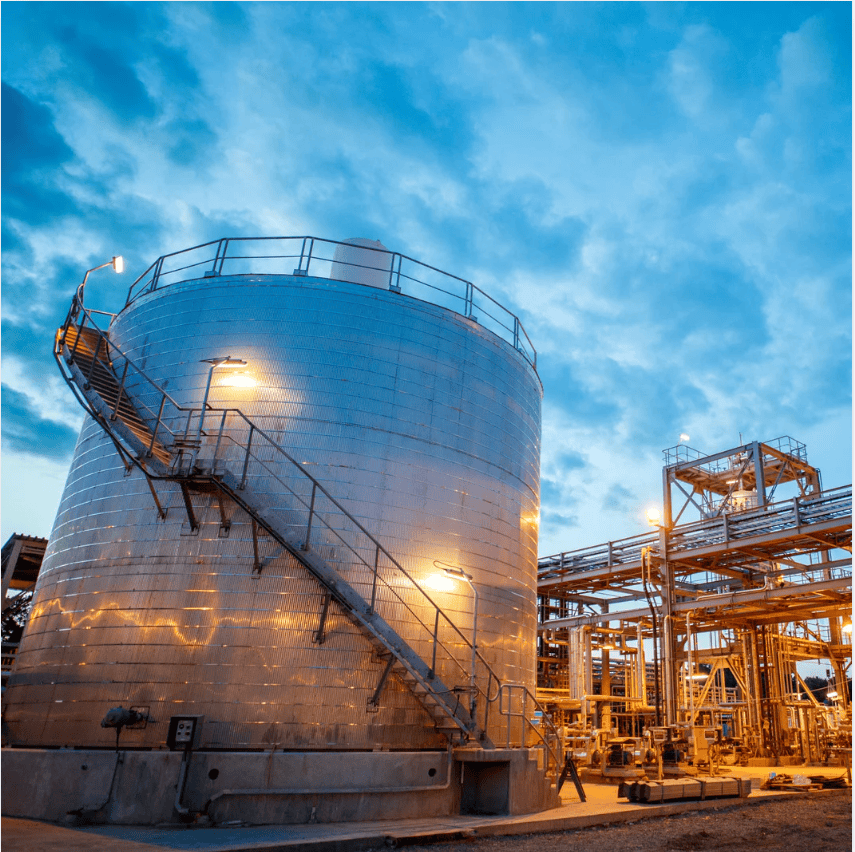 Why Dry Ice Blasting is the Gold Standard for Heavy Equipment Cleaning in Fort McMurray