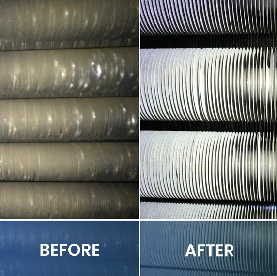 A Guide to Industrial Equipment Maintenance to Reduce Equipment Downtime